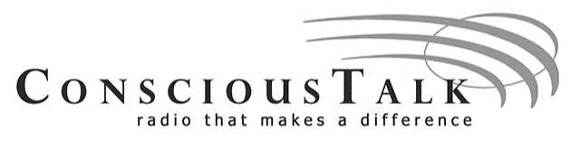 Conscious Talk Radio