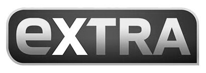 ExtraTV: The Perfect Book for a Clutter-Free 2021