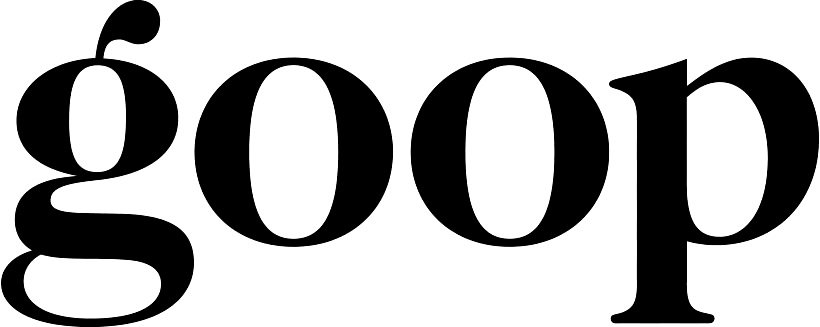 goop: When to Get Rid of Clutter