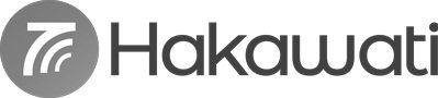 Hakawati podcast