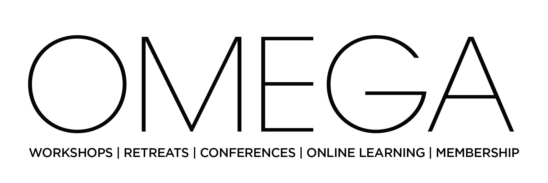 Omega Institute article: Decluttering for a Wiser World