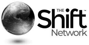The Shift Network Catalyst: Awakening With Spirit Summit